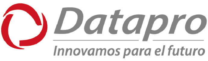Datapro