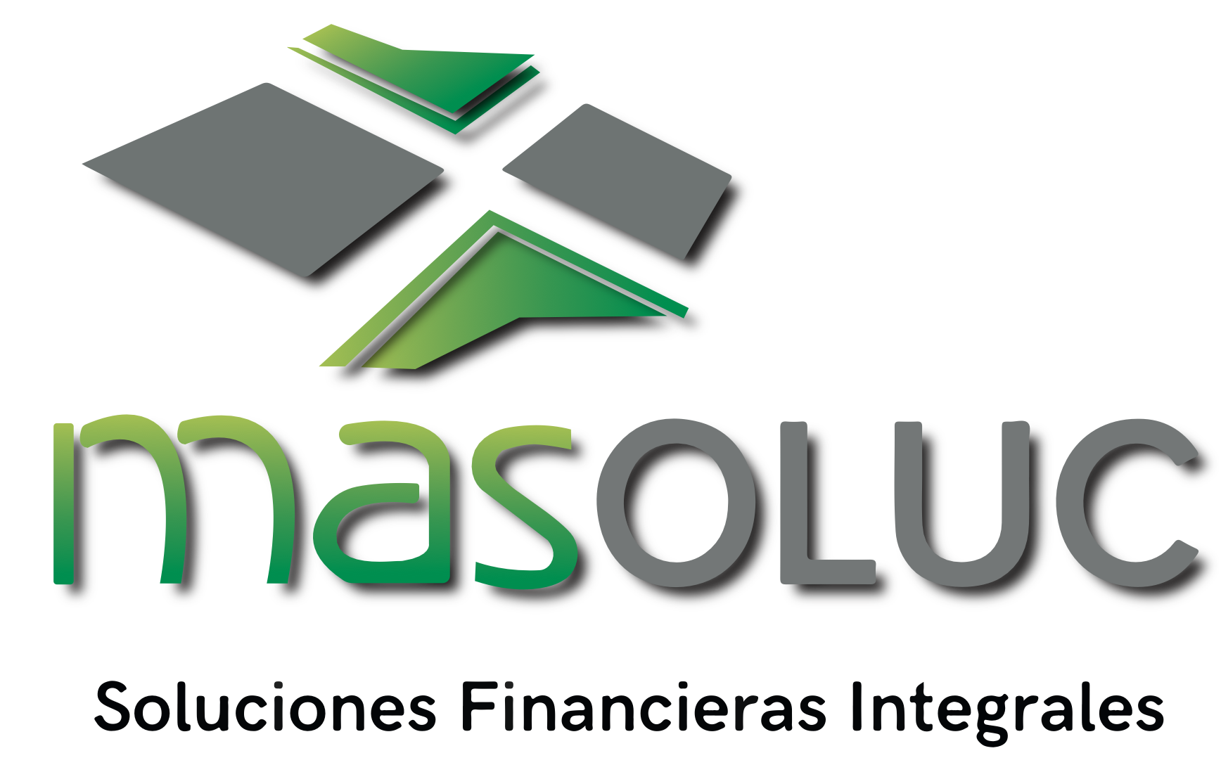 Masoluc