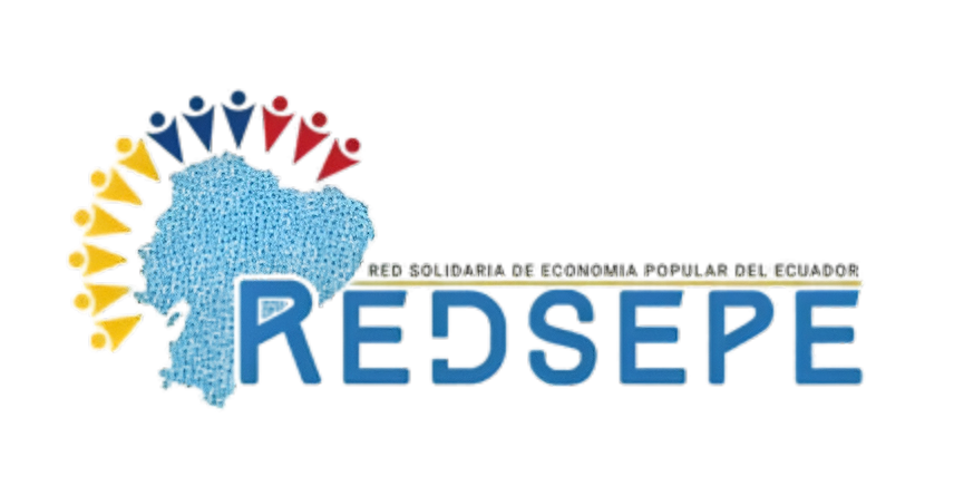 REDSEPE