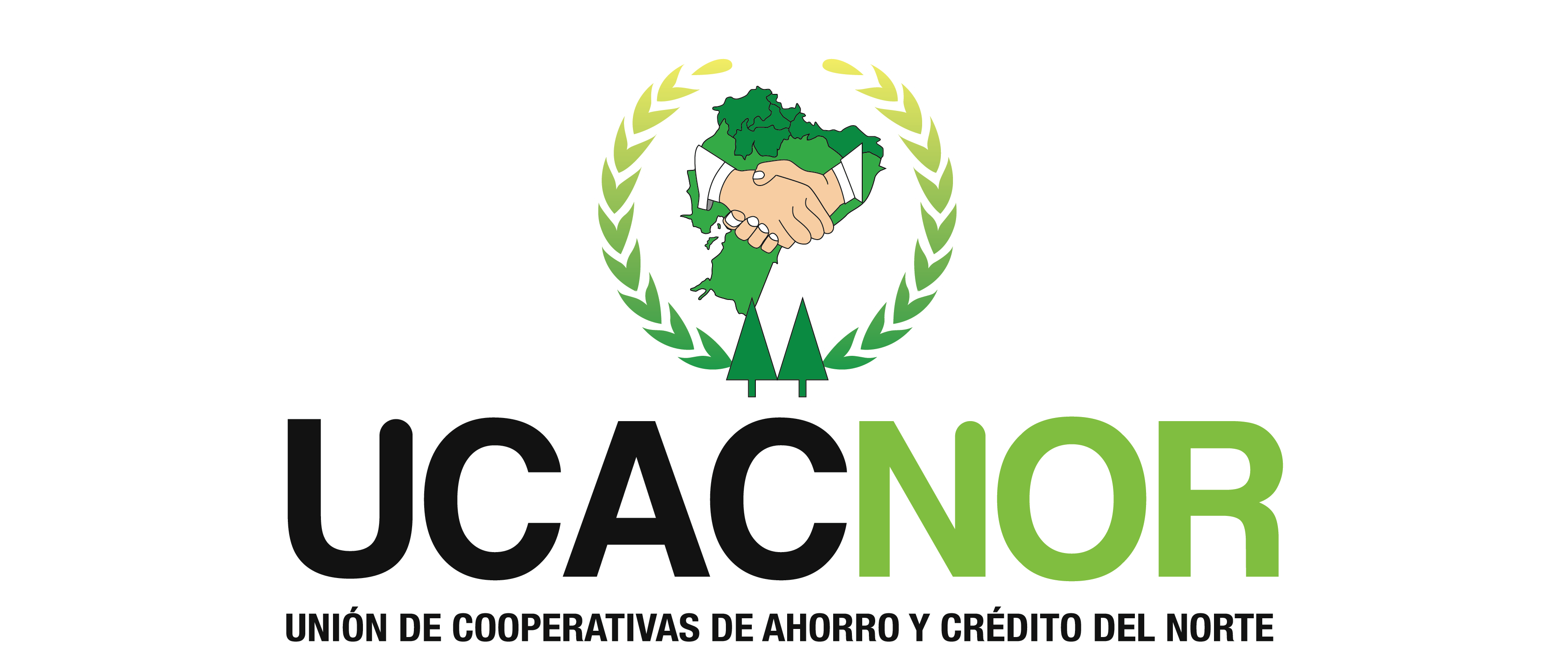 UCACNOR